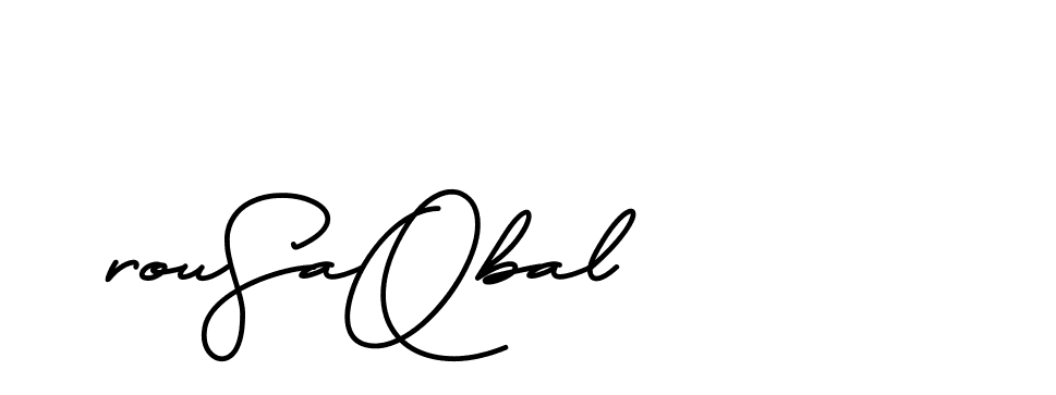 The best way (BrittanySignature-MaZx) to make a short signature is to pick only two or three words in your name. The name Ceard include a total of six letters. For converting this name. Ceard signature style 2 images and pictures png