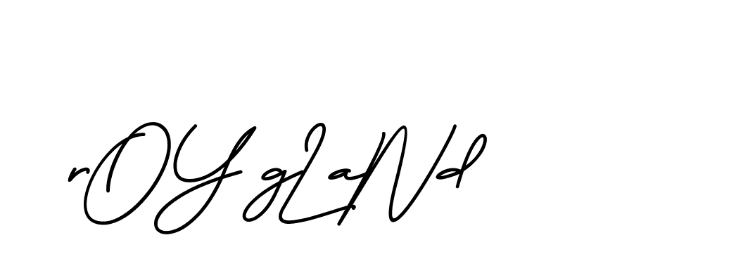 The best way (BrittanySignature-MaZx) to make a short signature is to pick only two or three words in your name. The name Ceard include a total of six letters. For converting this name. Ceard signature style 2 images and pictures png
