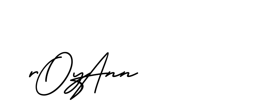 The best way (BrittanySignature-MaZx) to make a short signature is to pick only two or three words in your name. The name Ceard include a total of six letters. For converting this name. Ceard signature style 2 images and pictures png