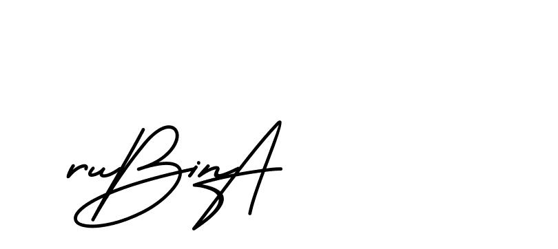 The best way (BrittanySignature-MaZx) to make a short signature is to pick only two or three words in your name. The name Ceard include a total of six letters. For converting this name. Ceard signature style 2 images and pictures png