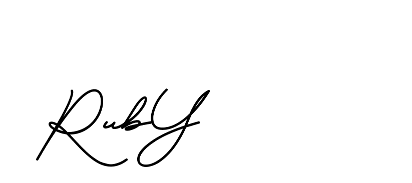 The best way (BrittanySignature-MaZx) to make a short signature is to pick only two or three words in your name. The name Ceard include a total of six letters. For converting this name. Ceard signature style 2 images and pictures png