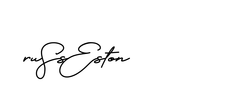 The best way (BrittanySignature-MaZx) to make a short signature is to pick only two or three words in your name. The name Ceard include a total of six letters. For converting this name. Ceard signature style 2 images and pictures png