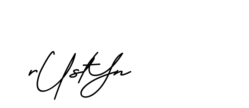 The best way (BrittanySignature-MaZx) to make a short signature is to pick only two or three words in your name. The name Ceard include a total of six letters. For converting this name. Ceard signature style 2 images and pictures png