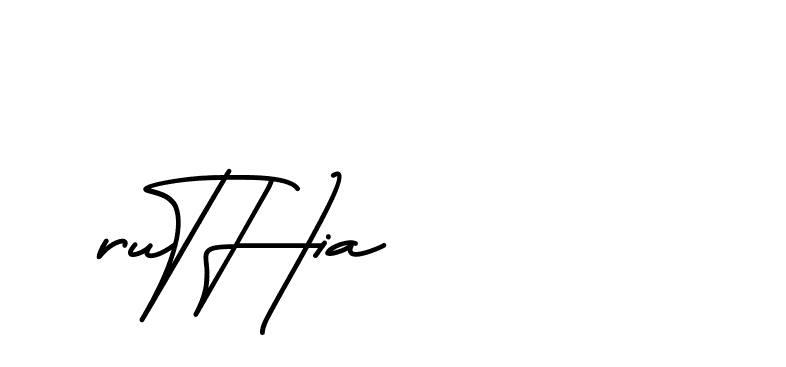 The best way (BrittanySignature-MaZx) to make a short signature is to pick only two or three words in your name. The name Ceard include a total of six letters. For converting this name. Ceard signature style 2 images and pictures png