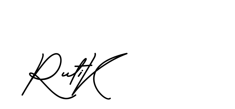 The best way (BrittanySignature-MaZx) to make a short signature is to pick only two or three words in your name. The name Ceard include a total of six letters. For converting this name. Ceard signature style 2 images and pictures png