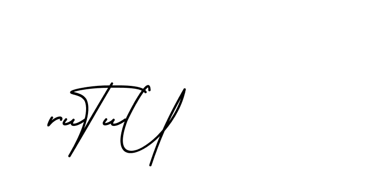 The best way (BrittanySignature-MaZx) to make a short signature is to pick only two or three words in your name. The name Ceard include a total of six letters. For converting this name. Ceard signature style 2 images and pictures png