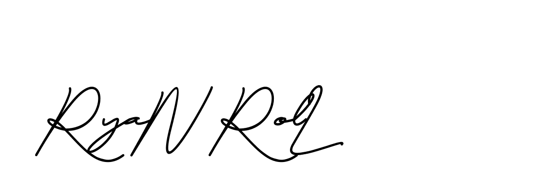 The best way (BrittanySignature-MaZx) to make a short signature is to pick only two or three words in your name. The name Ceard include a total of six letters. For converting this name. Ceard signature style 2 images and pictures png