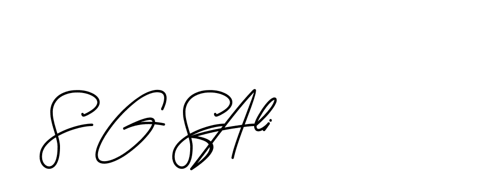 The best way (BrittanySignature-MaZx) to make a short signature is to pick only two or three words in your name. The name Ceard include a total of six letters. For converting this name. Ceard signature style 2 images and pictures png