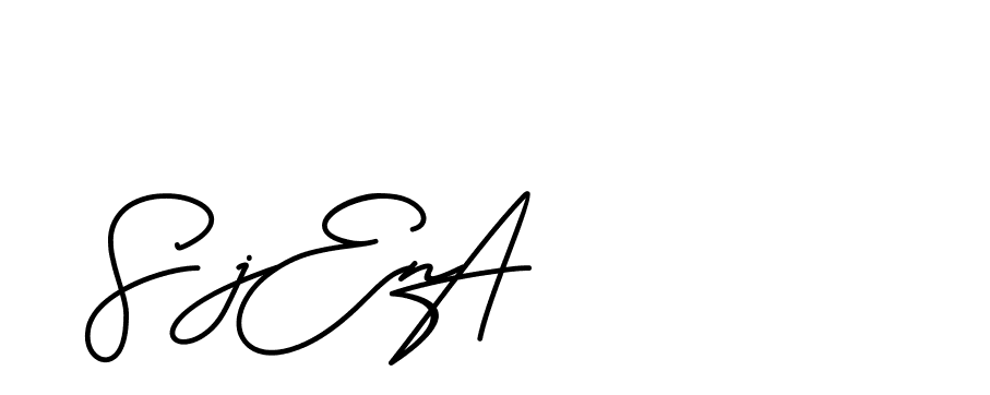The best way (BrittanySignature-MaZx) to make a short signature is to pick only two or three words in your name. The name Ceard include a total of six letters. For converting this name. Ceard signature style 2 images and pictures png