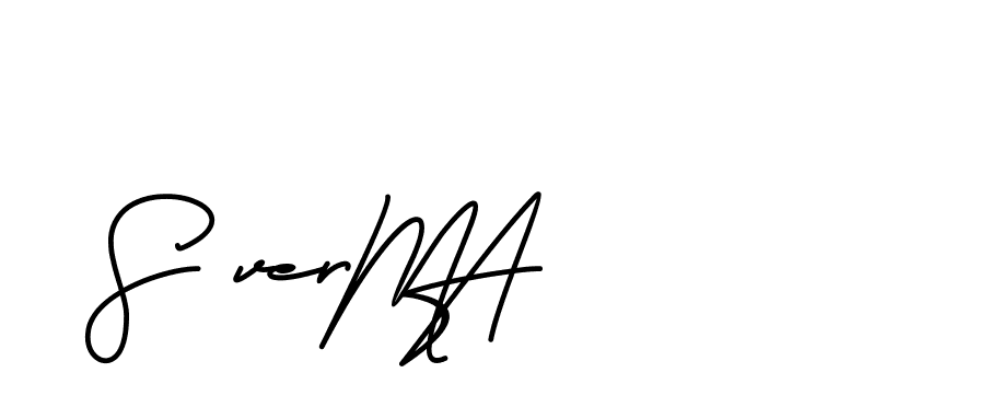 The best way (BrittanySignature-MaZx) to make a short signature is to pick only two or three words in your name. The name Ceard include a total of six letters. For converting this name. Ceard signature style 2 images and pictures png
