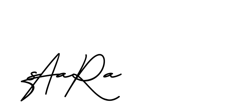 The best way (BrittanySignature-MaZx) to make a short signature is to pick only two or three words in your name. The name Ceard include a total of six letters. For converting this name. Ceard signature style 2 images and pictures png