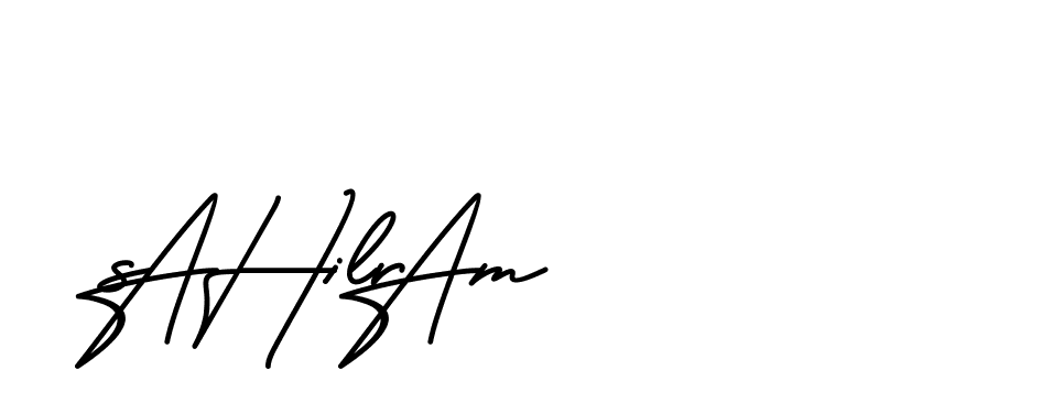 The best way (BrittanySignature-MaZx) to make a short signature is to pick only two or three words in your name. The name Ceard include a total of six letters. For converting this name. Ceard signature style 2 images and pictures png