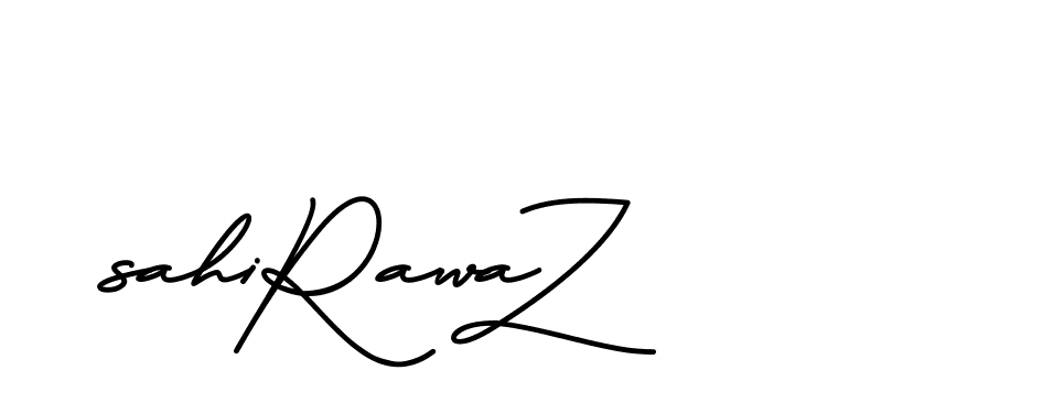 The best way (BrittanySignature-MaZx) to make a short signature is to pick only two or three words in your name. The name Ceard include a total of six letters. For converting this name. Ceard signature style 2 images and pictures png
