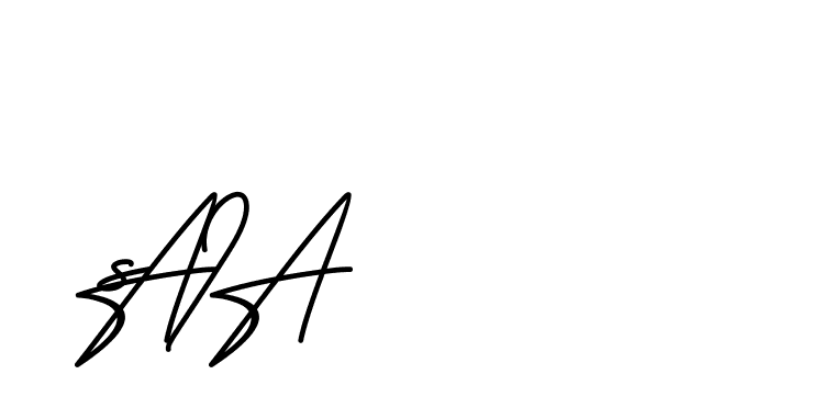The best way (BrittanySignature-MaZx) to make a short signature is to pick only two or three words in your name. The name Ceard include a total of six letters. For converting this name. Ceard signature style 2 images and pictures png