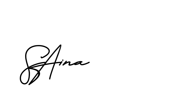 The best way (BrittanySignature-MaZx) to make a short signature is to pick only two or three words in your name. The name Ceard include a total of six letters. For converting this name. Ceard signature style 2 images and pictures png