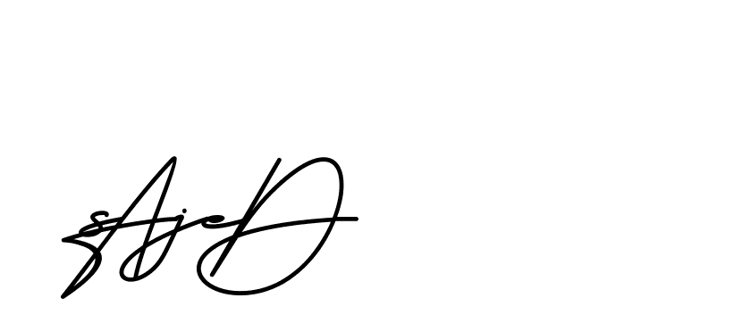 The best way (BrittanySignature-MaZx) to make a short signature is to pick only two or three words in your name. The name Ceard include a total of six letters. For converting this name. Ceard signature style 2 images and pictures png