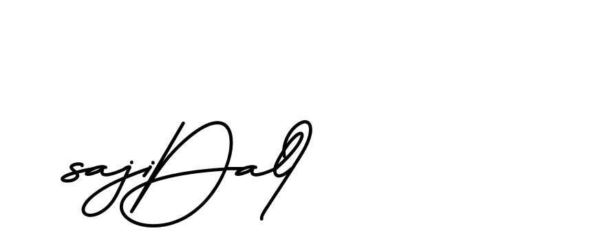 The best way (BrittanySignature-MaZx) to make a short signature is to pick only two or three words in your name. The name Ceard include a total of six letters. For converting this name. Ceard signature style 2 images and pictures png