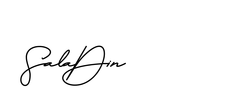 The best way (BrittanySignature-MaZx) to make a short signature is to pick only two or three words in your name. The name Ceard include a total of six letters. For converting this name. Ceard signature style 2 images and pictures png