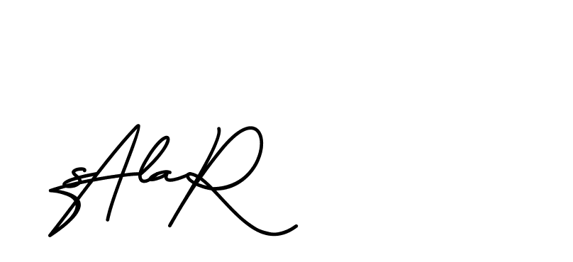 The best way (BrittanySignature-MaZx) to make a short signature is to pick only two or three words in your name. The name Ceard include a total of six letters. For converting this name. Ceard signature style 2 images and pictures png
