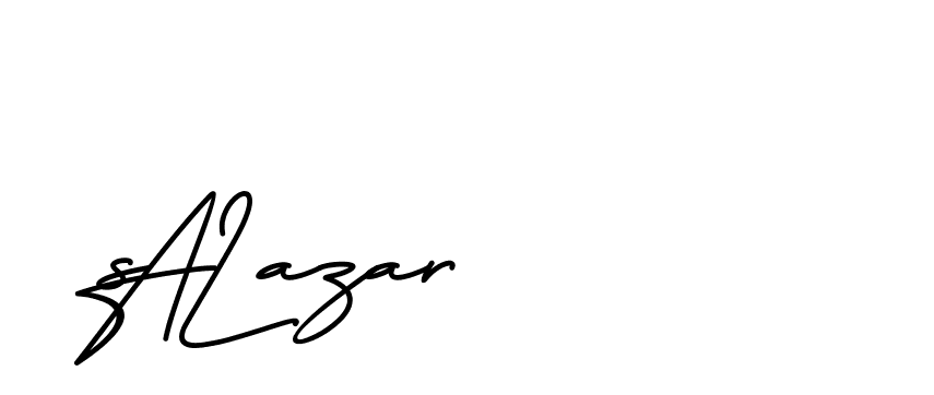 The best way (BrittanySignature-MaZx) to make a short signature is to pick only two or three words in your name. The name Ceard include a total of six letters. For converting this name. Ceard signature style 2 images and pictures png