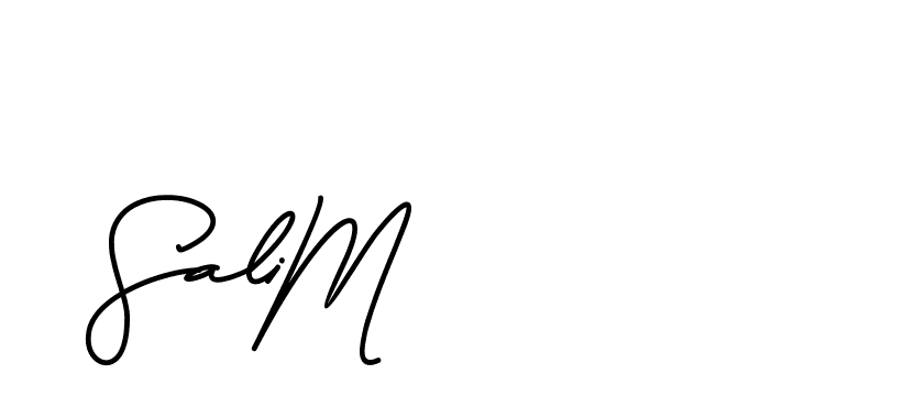 The best way (BrittanySignature-MaZx) to make a short signature is to pick only two or three words in your name. The name Ceard include a total of six letters. For converting this name. Ceard signature style 2 images and pictures png
