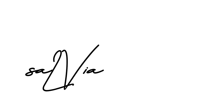The best way (BrittanySignature-MaZx) to make a short signature is to pick only two or three words in your name. The name Ceard include a total of six letters. For converting this name. Ceard signature style 2 images and pictures png