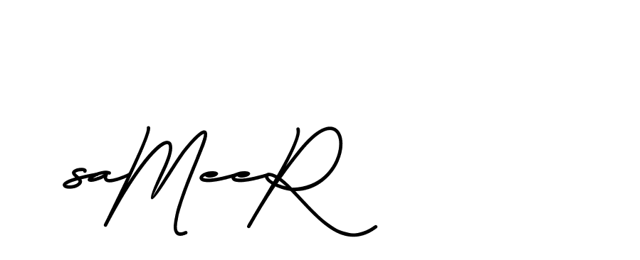 The best way (BrittanySignature-MaZx) to make a short signature is to pick only two or three words in your name. The name Ceard include a total of six letters. For converting this name. Ceard signature style 2 images and pictures png