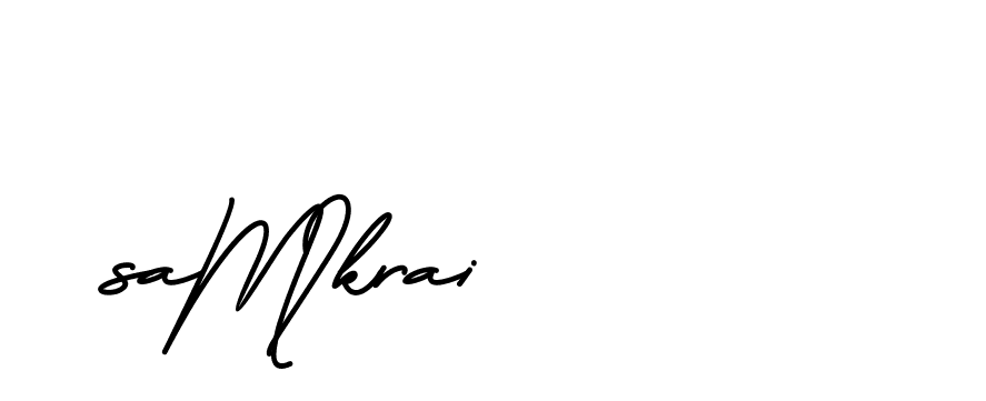 The best way (BrittanySignature-MaZx) to make a short signature is to pick only two or three words in your name. The name Ceard include a total of six letters. For converting this name. Ceard signature style 2 images and pictures png
