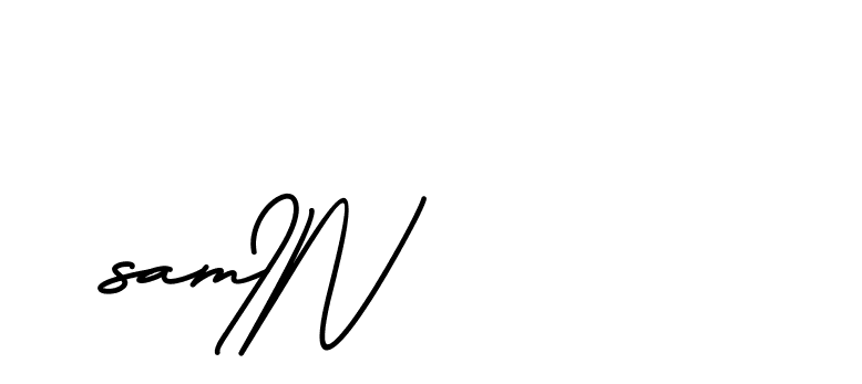 The best way (BrittanySignature-MaZx) to make a short signature is to pick only two or three words in your name. The name Ceard include a total of six letters. For converting this name. Ceard signature style 2 images and pictures png