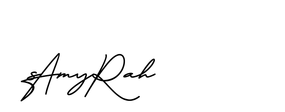 The best way (BrittanySignature-MaZx) to make a short signature is to pick only two or three words in your name. The name Ceard include a total of six letters. For converting this name. Ceard signature style 2 images and pictures png