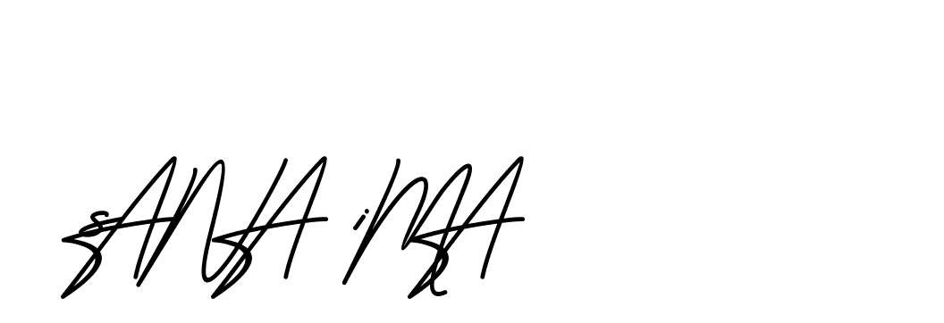 The best way (BrittanySignature-MaZx) to make a short signature is to pick only two or three words in your name. The name Ceard include a total of six letters. For converting this name. Ceard signature style 2 images and pictures png