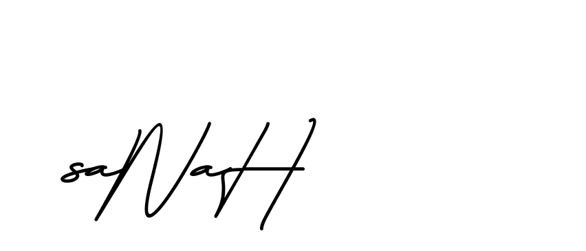 The best way (BrittanySignature-MaZx) to make a short signature is to pick only two or three words in your name. The name Ceard include a total of six letters. For converting this name. Ceard signature style 2 images and pictures png