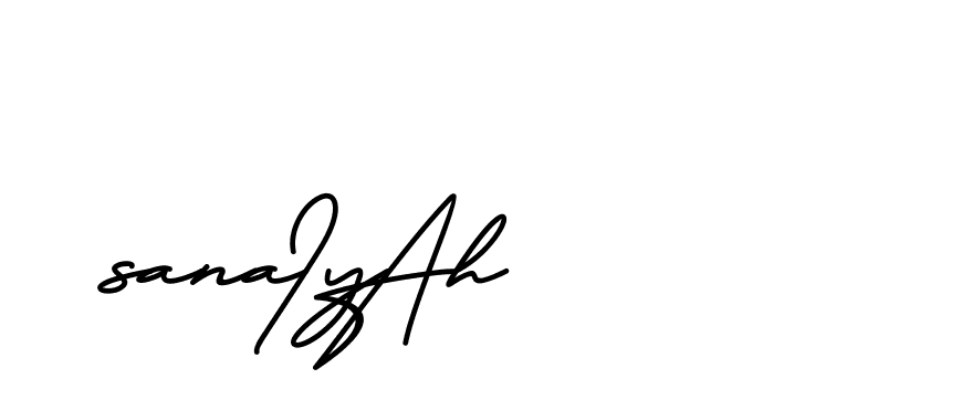 The best way (BrittanySignature-MaZx) to make a short signature is to pick only two or three words in your name. The name Ceard include a total of six letters. For converting this name. Ceard signature style 2 images and pictures png