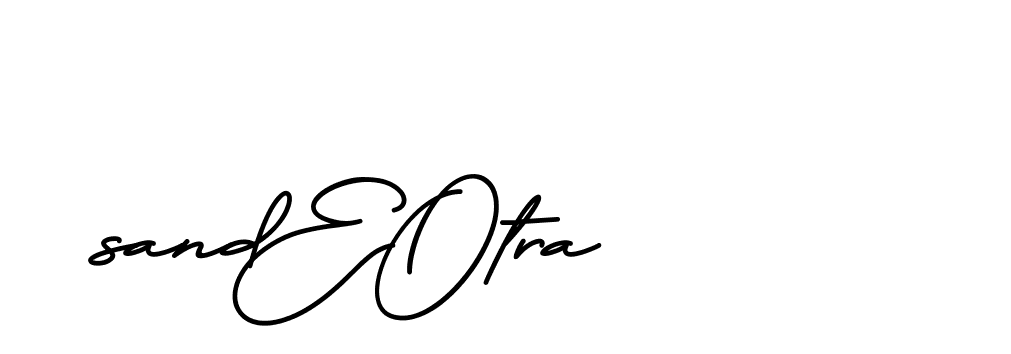 The best way (BrittanySignature-MaZx) to make a short signature is to pick only two or three words in your name. The name Ceard include a total of six letters. For converting this name. Ceard signature style 2 images and pictures png