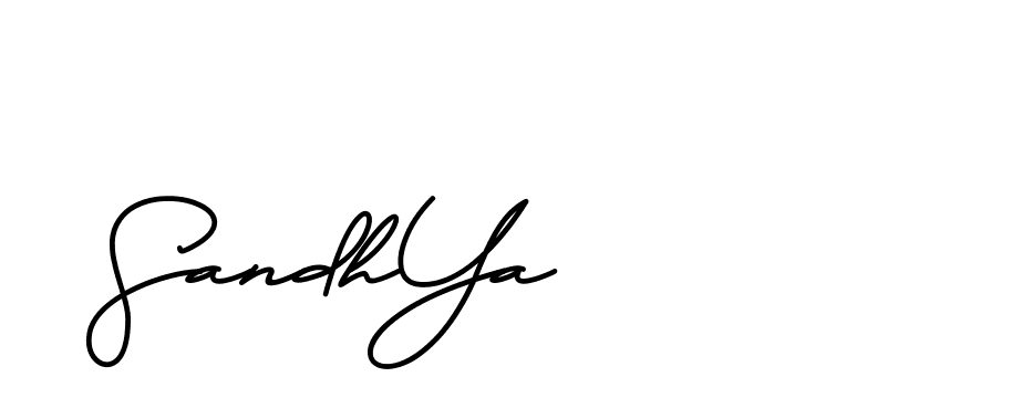 The best way (BrittanySignature-MaZx) to make a short signature is to pick only two or three words in your name. The name Ceard include a total of six letters. For converting this name. Ceard signature style 2 images and pictures png