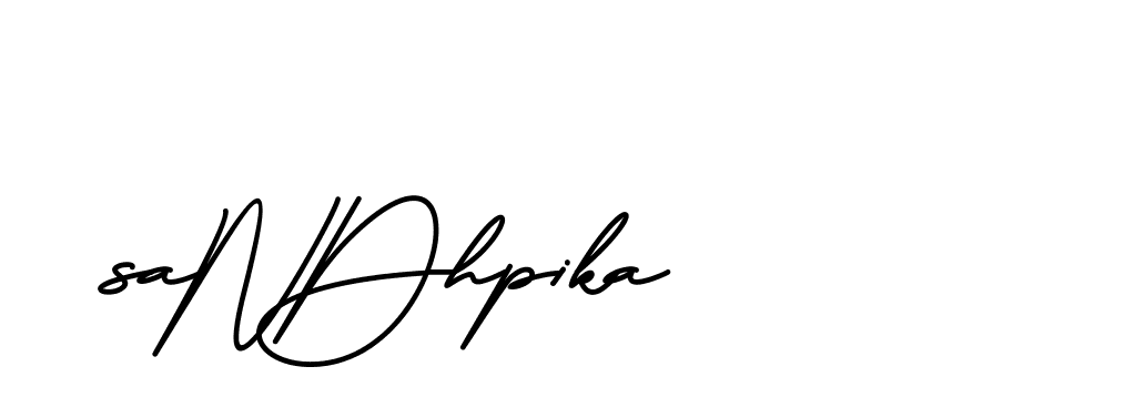 The best way (BrittanySignature-MaZx) to make a short signature is to pick only two or three words in your name. The name Ceard include a total of six letters. For converting this name. Ceard signature style 2 images and pictures png