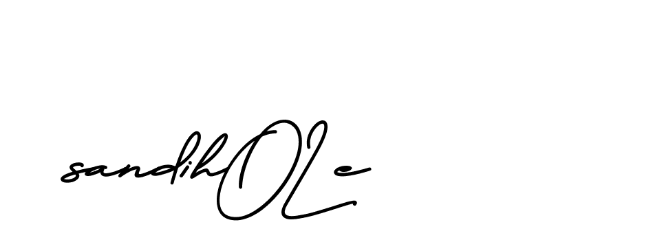 The best way (BrittanySignature-MaZx) to make a short signature is to pick only two or three words in your name. The name Ceard include a total of six letters. For converting this name. Ceard signature style 2 images and pictures png