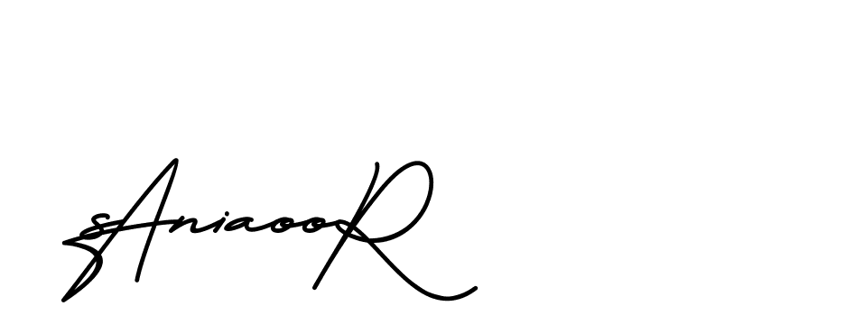 The best way (BrittanySignature-MaZx) to make a short signature is to pick only two or three words in your name. The name Ceard include a total of six letters. For converting this name. Ceard signature style 2 images and pictures png