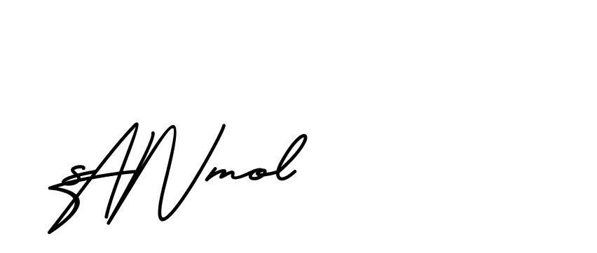 The best way (BrittanySignature-MaZx) to make a short signature is to pick only two or three words in your name. The name Ceard include a total of six letters. For converting this name. Ceard signature style 2 images and pictures png