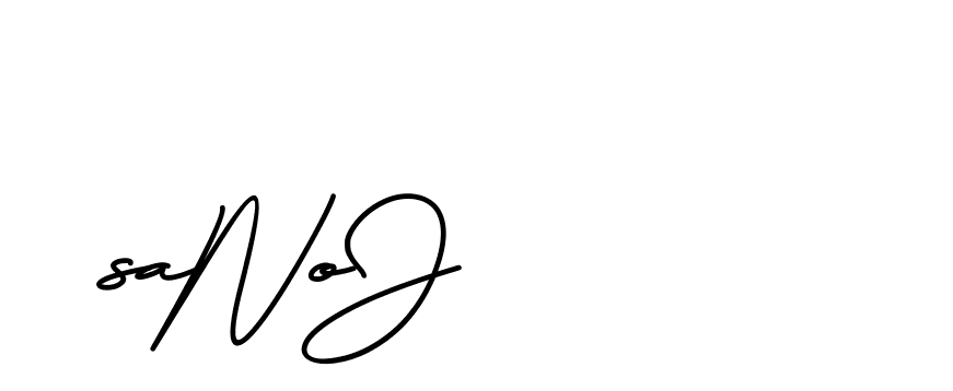 The best way (BrittanySignature-MaZx) to make a short signature is to pick only two or three words in your name. The name Ceard include a total of six letters. For converting this name. Ceard signature style 2 images and pictures png