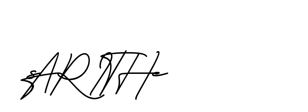 The best way (BrittanySignature-MaZx) to make a short signature is to pick only two or three words in your name. The name Ceard include a total of six letters. For converting this name. Ceard signature style 2 images and pictures png