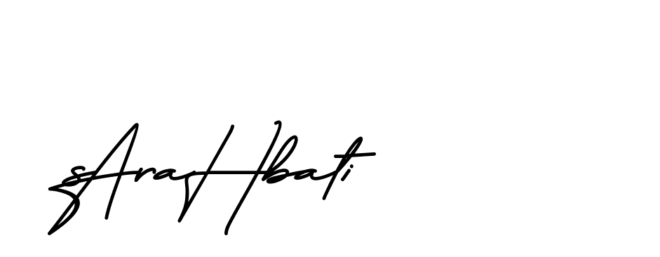 The best way (BrittanySignature-MaZx) to make a short signature is to pick only two or three words in your name. The name Ceard include a total of six letters. For converting this name. Ceard signature style 2 images and pictures png