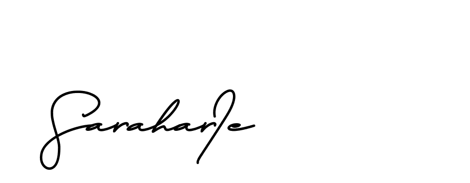The best way (BrittanySignature-MaZx) to make a short signature is to pick only two or three words in your name. The name Ceard include a total of six letters. For converting this name. Ceard signature style 2 images and pictures png