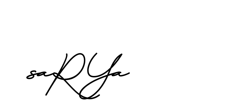 The best way (BrittanySignature-MaZx) to make a short signature is to pick only two or three words in your name. The name Ceard include a total of six letters. For converting this name. Ceard signature style 2 images and pictures png