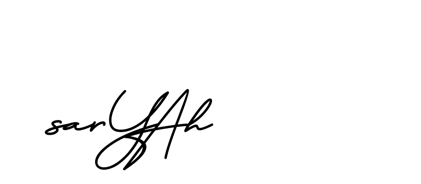 The best way (BrittanySignature-MaZx) to make a short signature is to pick only two or three words in your name. The name Ceard include a total of six letters. For converting this name. Ceard signature style 2 images and pictures png