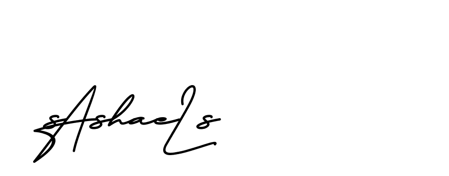 The best way (BrittanySignature-MaZx) to make a short signature is to pick only two or three words in your name. The name Ceard include a total of six letters. For converting this name. Ceard signature style 2 images and pictures png