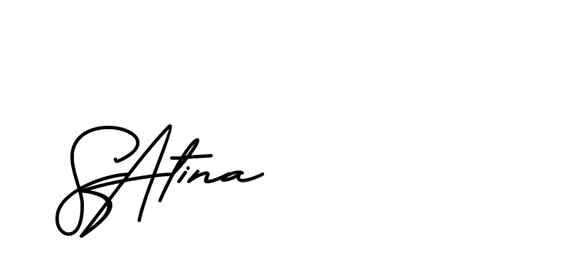 The best way (BrittanySignature-MaZx) to make a short signature is to pick only two or three words in your name. The name Ceard include a total of six letters. For converting this name. Ceard signature style 2 images and pictures png