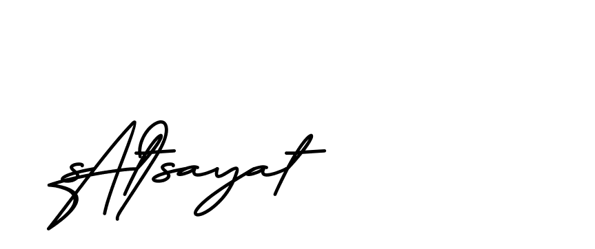 The best way (BrittanySignature-MaZx) to make a short signature is to pick only two or three words in your name. The name Ceard include a total of six letters. For converting this name. Ceard signature style 2 images and pictures png