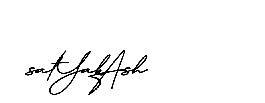 The best way (BrittanySignature-MaZx) to make a short signature is to pick only two or three words in your name. The name Ceard include a total of six letters. For converting this name. Ceard signature style 2 images and pictures png