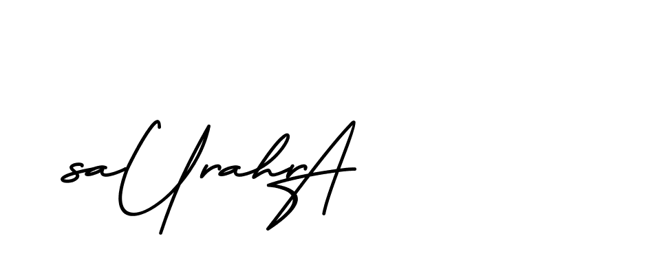 The best way (BrittanySignature-MaZx) to make a short signature is to pick only two or three words in your name. The name Ceard include a total of six letters. For converting this name. Ceard signature style 2 images and pictures png